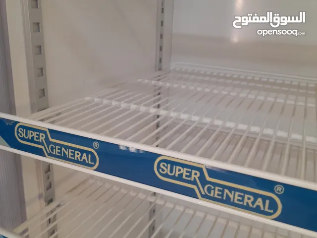 روفووف ثلاجات بيسيي للتواصل واتس واتس ع الرقم الموجود في الاعلان