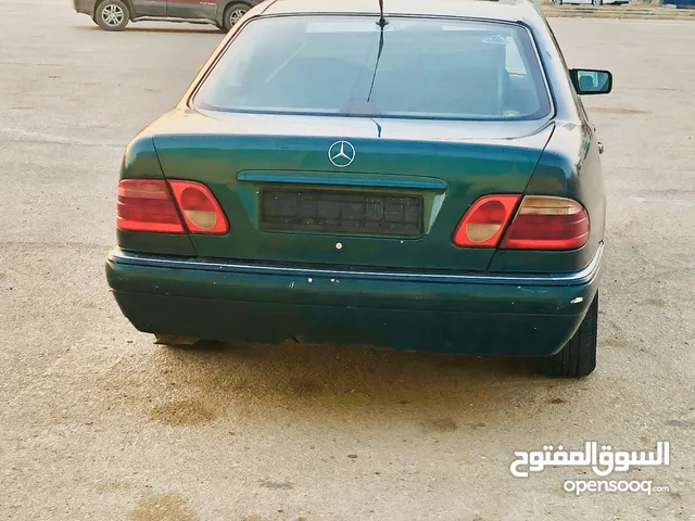 مطلوب سيارات رابش كر حبل