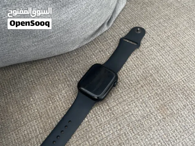 45mm Apple watch serie 8