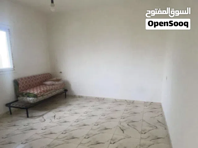 95 m2 2 Bedrooms Townhouse for Rent in Tripoli Tajura