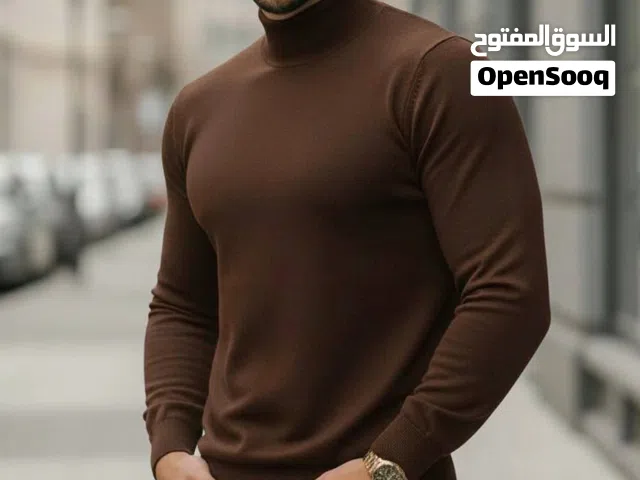 هاينك شتائي