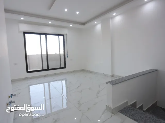 180 m2 3 Bedrooms Apartments for Sale in Amman Al Bnayyat