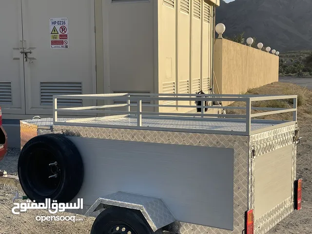 قالوصه جديده غيره مستخدمه