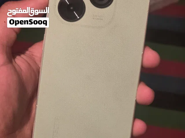 Tecno Spark 64 GB in Tripoli