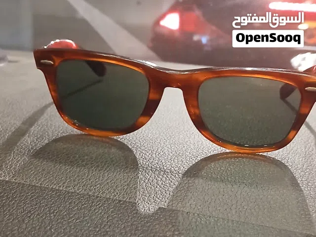 نظاره ريبان أمريكي مميزه من زمن الطيبين