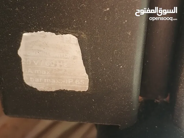 مضخة ماء للبيع