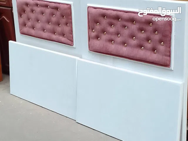 ماشاء اللھ ربنا يبارك لصاحب النصيب  سريرين مقاس متر عمولة العمولة خشب كونتر وقواشيط زان معاھم 16ملة