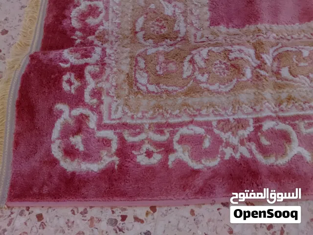 سجاد عجمى وعادى