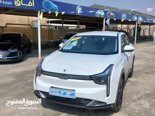 NETA U 2023 نيتا يو فحص كامل