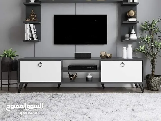 ميوزه بلازمه تركيه موديلات مختلفه وب اسعار مختلفه متوفر كل القياسات حسب الطلب