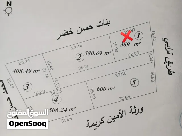 مقسم سكني ، مدية الزاويه ، طريق البرناوي ، يبعد عن الطريق الساحلي 350 متر فقط