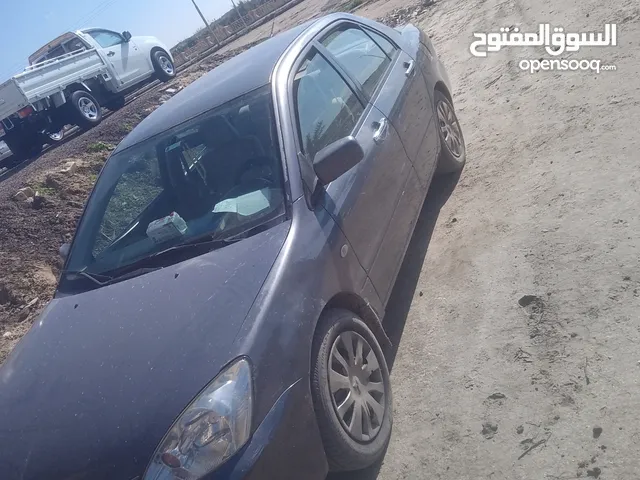  Used Mitsubishi in Kafr El-Sheikh