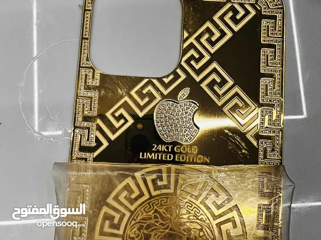 مطلي ب الدهب عيار24 1 خلفية ايفون12  برو ماكس 2 عضم ساعه مطلي ب الدهب للبيع  توصل ع الخاص