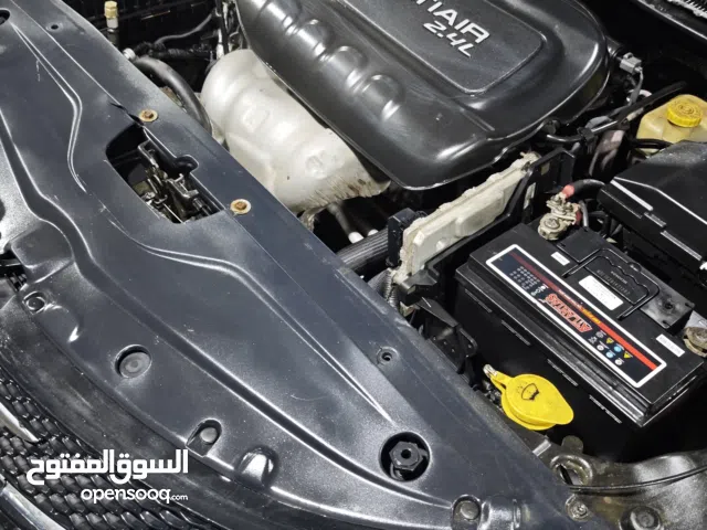 سياره سي 200 موديل 15 رقم بصره ب اسمي