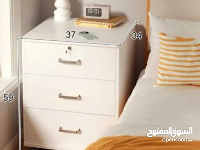 كومدي مجرات نوعية ممتازة سعر 45