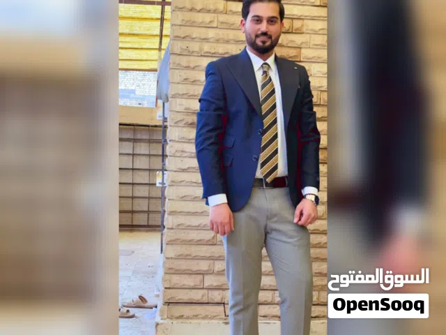 محمد الجزائري