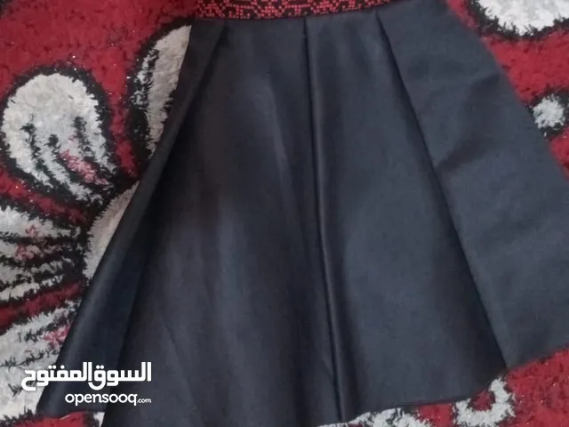 ثوب بناتي موديل بجنن كتف ريش