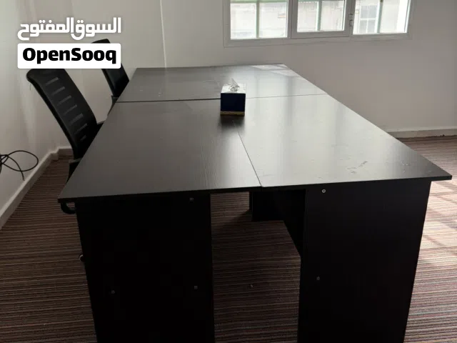 معهد تدريبي للبيع