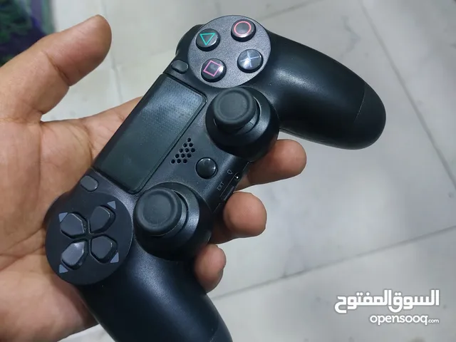جوستكات بلي 4