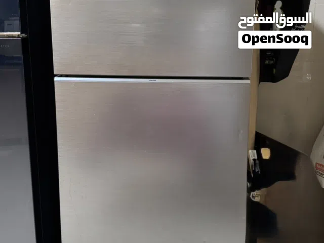 14cu.ft 400L Samsung Fridge