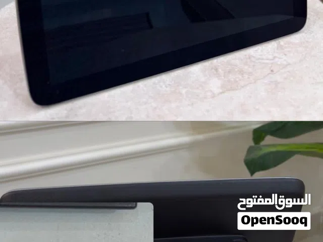 شاشة مرسيدس من 2020 الى 2022