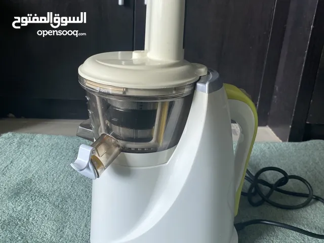  Juicers for sale in Ajman
