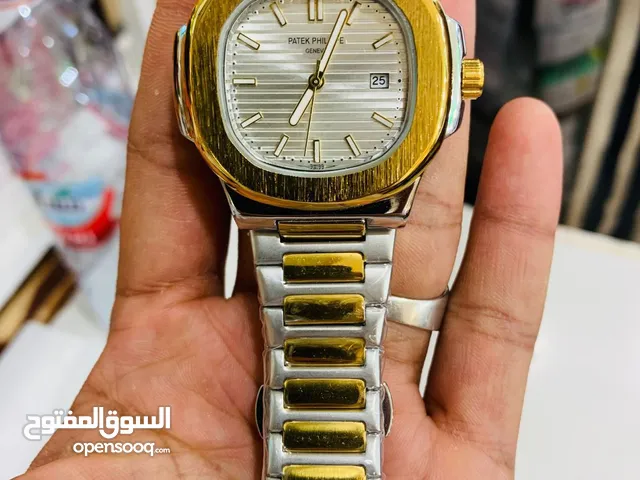  Rolex for sale  in Al Ain