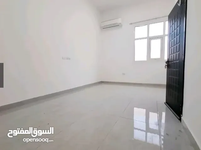 100 m2 1 Bedroom Apartments for Rent in Abu Dhabi Madinat Al Riyad