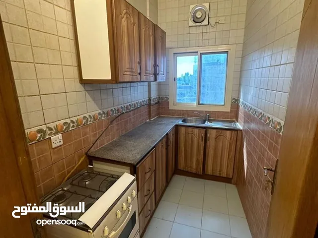3bhk for rent  in manama