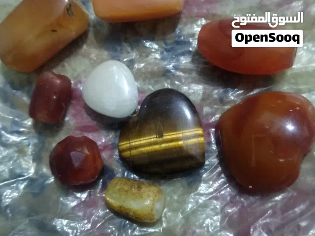 قطع نوادر قديمه