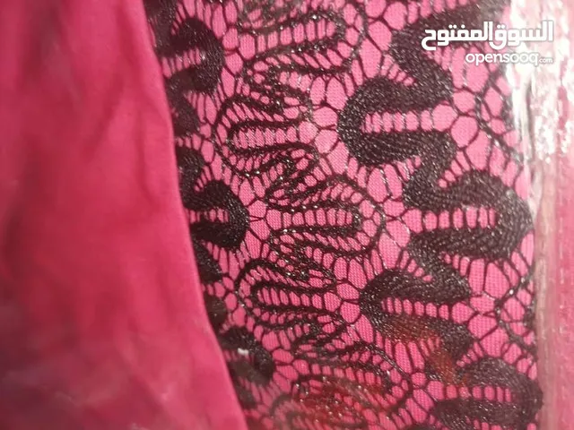 Lingerie Lingerie - Pajamas in Amman