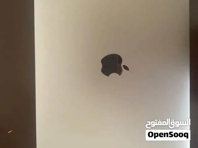 macOS Apple for sale  in Muscat