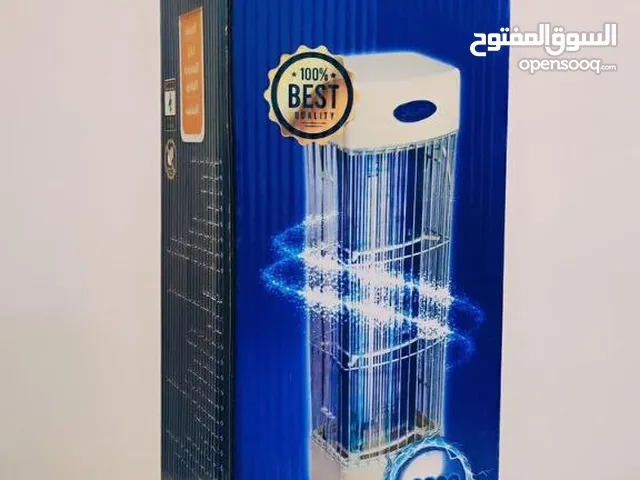 Bug Zappers for sale in Amman