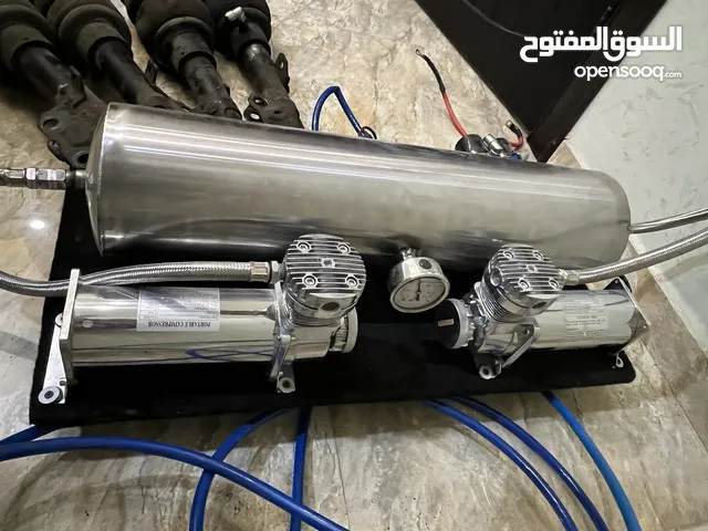 طقم هايدرولك للبيع