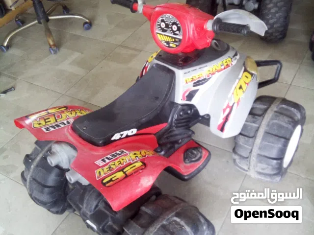  Infinity Receivers for sale in Salfit