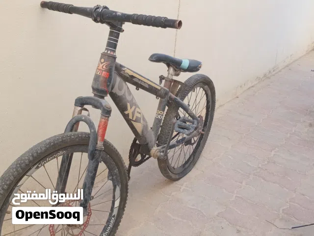 سيكل مستعمل الدفع عند الاستلام و كاش