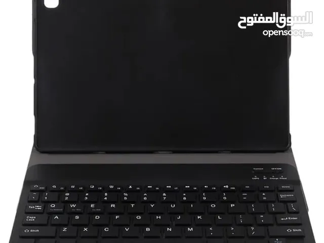  Keyboards & Mice in Basra