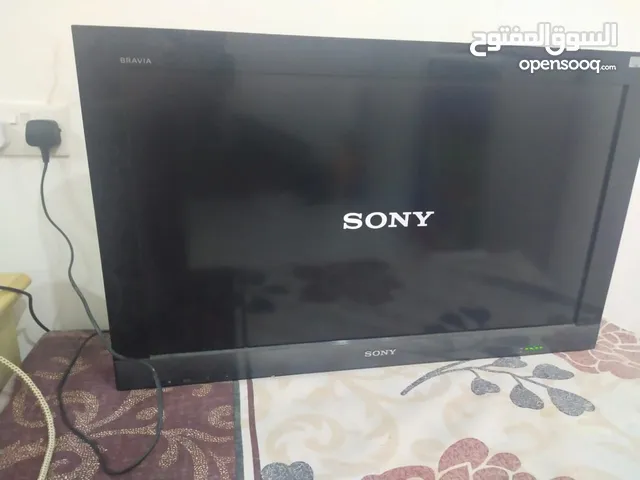 Sony Other 32 inch TV in Al Batinah