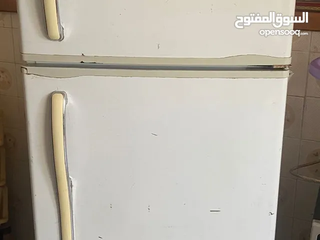 Other Refrigerators in Amman