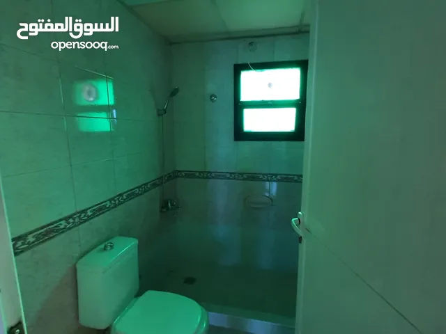 غرفتين و صالة للإيجار السنوي