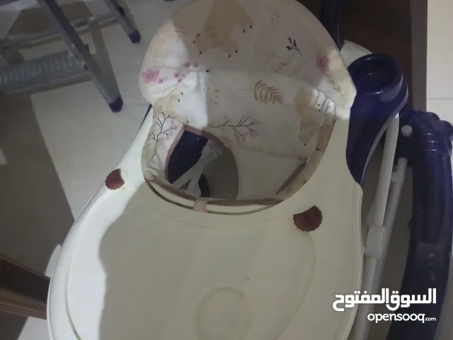 Other Chairs & Desks in Amman