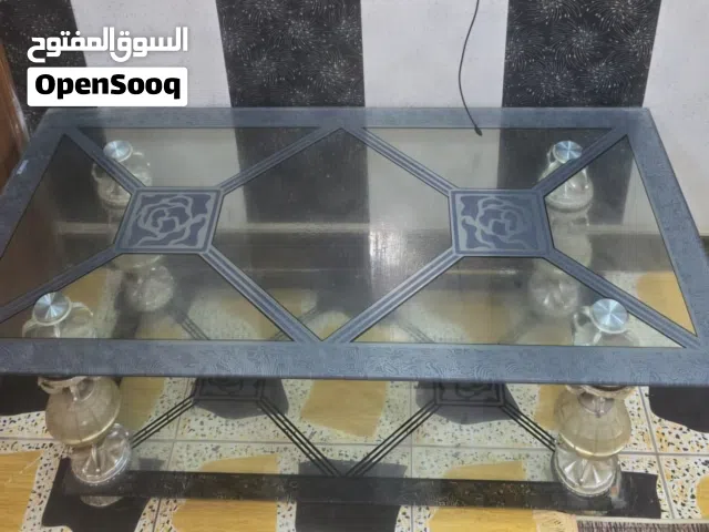 ميز جام نظيف للبيع