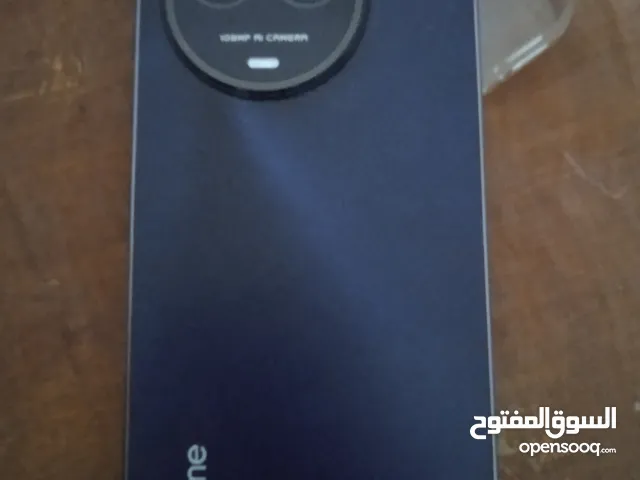 Realme Other 128 GB in Giza