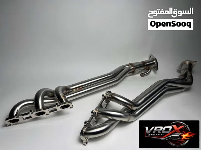 اغراض تعديل لل 370z و g37  وq50