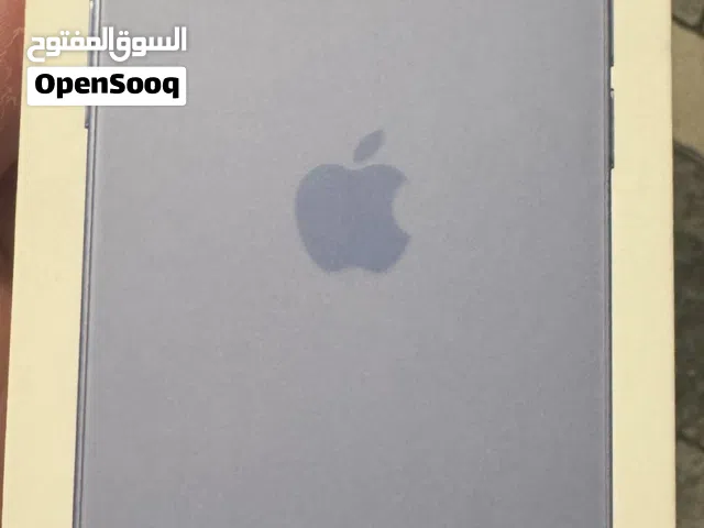 ايفون 17 256 جيجابايت مدخل خط وارد الوكيل الرسمي في الاردن warranty 2 year