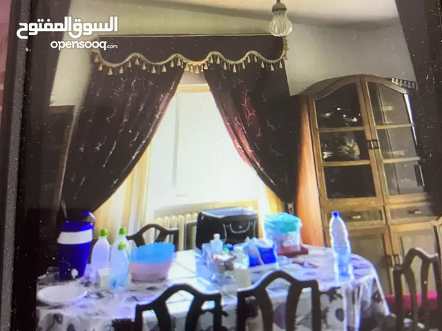 بيت في القليعات للبيع