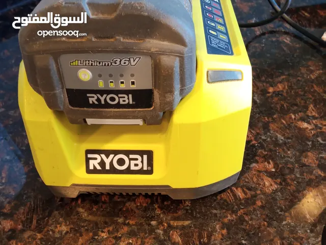 Replacement Parts for sale in Amman