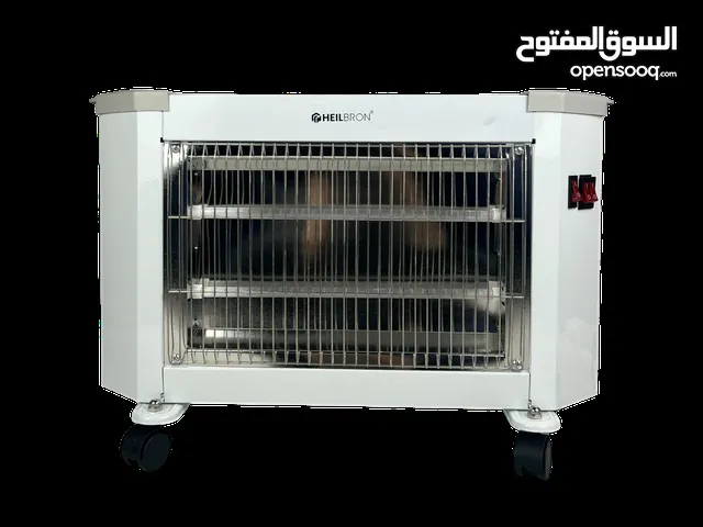 Other Electrical Heater for sale in Baghdad