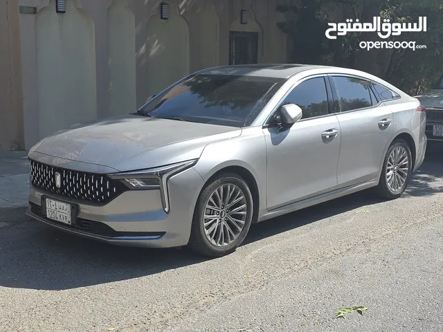 Faw because b70 للبيع