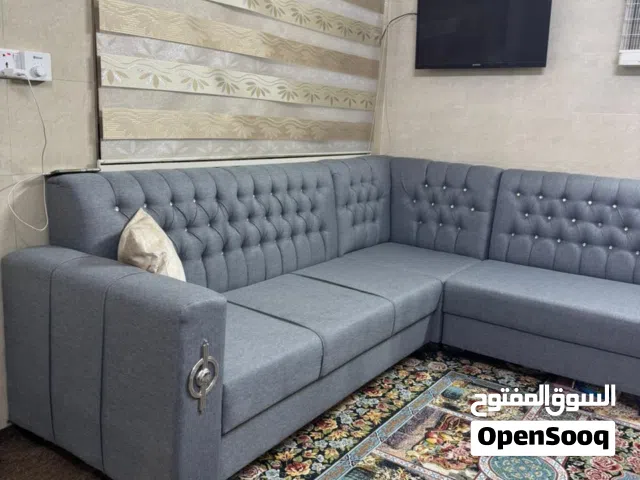 11 مقعد نسبه نظافته 100 ب100اخو الجديد شغل توصاه درجه اولا بلوك اسود